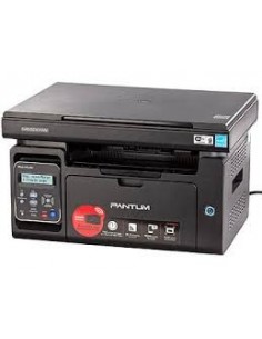 МУЛТИФУНКЦИОНАЛНО ЛАЗЕРНО УСТРОЙСТВО PANTUM - M6500W